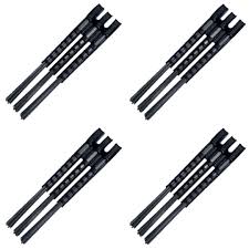 Ready to Use - Kwern Greenbuster Home 550 - Modell 2025