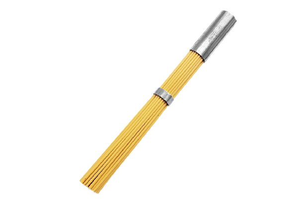 Wildkrautbüschelsatz Wikralon passend für Limpar und Echo, Original Hersteller Nr. 4HM-Z06, 4HM-R18